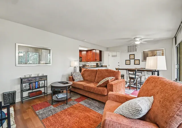 Photo 3 of Condo for sale at 5811 Oakwood Dr #B, Lisle, IL 60532 | MLS# 12759745 | Listing updated on 2026-09-21