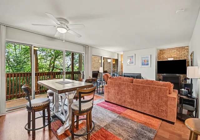 Photo 4 of Condo for sale at 5811 Oakwood Dr #B, Lisle, IL 60532 | MLS# 12759745 | Listing updated on 2026-09-21