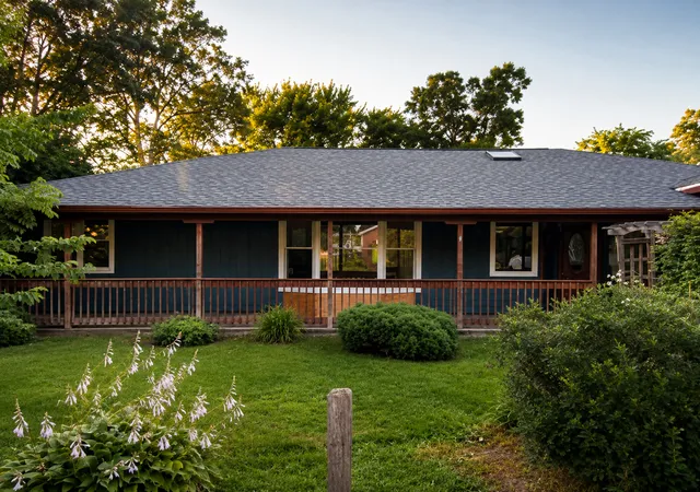 Single family home for sale at 518 Rae Ave, Lake Villa, IL 60046 | MLS# 12759751