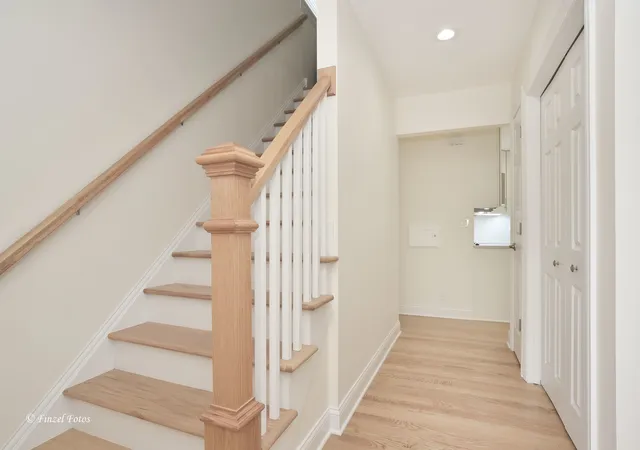 Photo 3 of Single family home for sale at 1713 Oak St, St. Charles, IL 60174 | MLS# 12759760 | Listing updated on 2026-09-21