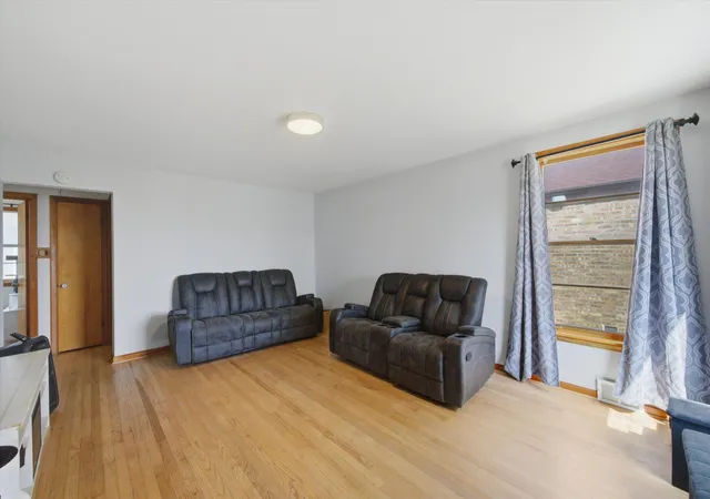 Photo 3 of Single family home for sale at 3536 Ernst St, Franklin Park, IL 60131 | MLS# 12759762 | Listing updated on 2026-09-21