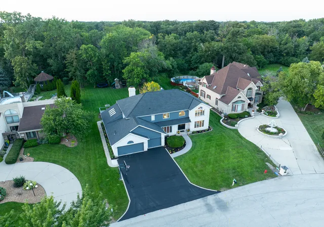 Photo 2 of Single family home for sale at 17w210 Massel Ct, Bensenville, IL 60106 | MLS# 12759767 | Listing updated on 2026-09-21