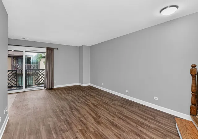 Photo 3 of Townhouse for sale at 1657 Dover Ct #C, Wheaton, IL 60189 | MLS# 12759768 | Listing updated on 2026-09-23
