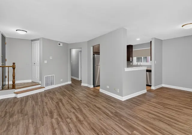 Photo 3 of Townhouse for sale at 1657 Dover Ct #C, Wheaton, IL 60189 | MLS# 12759768 | Listing updated on 2026-09-23