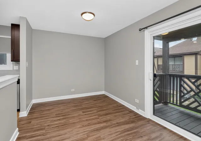 Photo 4 of Townhouse for sale at 1657 Dover Ct #C, Wheaton, IL 60189 | MLS# 12759768 | Listing updated on 2026-09-23