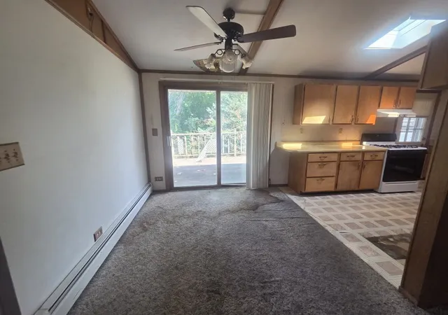 Photo 2 of Sale Pending at 433 25th Avenue, East Moline, IL 61244 | MLS# 12759771 | Listing updated on 2026-10-01