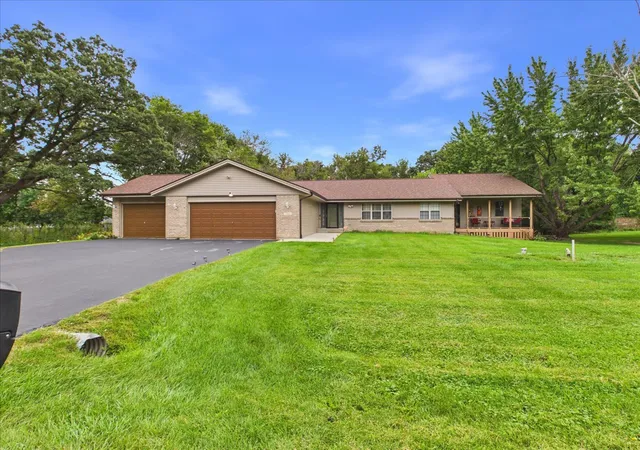 Photo 1 of Single family home for sale at 7762 Towermont Dr, Rockford, IL 61102 | MLS# 12759775 | Listing updated on 2026-09-21