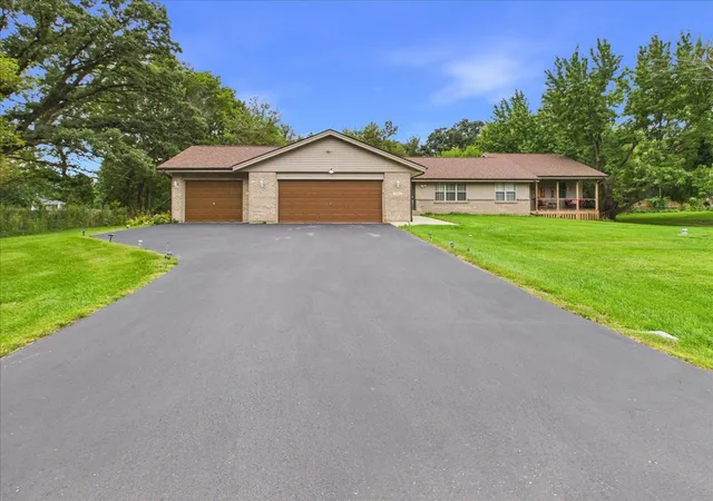 Photo 2 of Single family home for sale at 7762 Towermont Dr, Rockford, IL 61102 | MLS# 12759775 | Listing updated on 2026-09-21