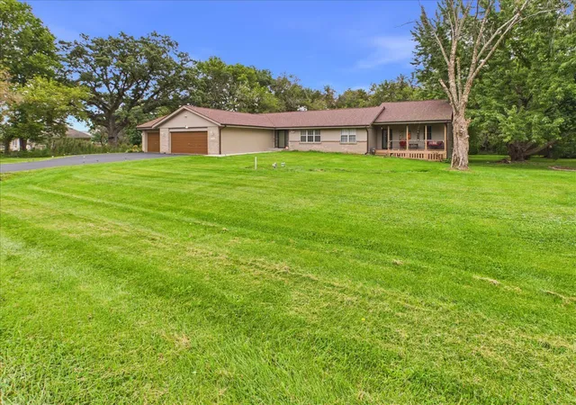 Photo 3 of Single family home for sale at 7762 Towermont Dr, Rockford, IL 61102 | MLS# 12759775 | Listing updated on 2026-09-21