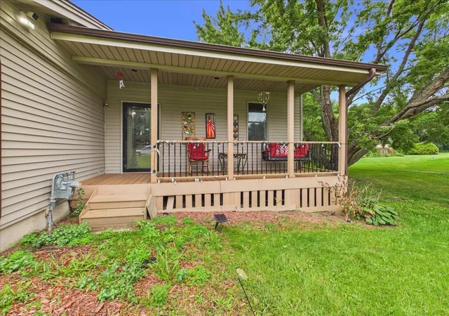 Photo 3 of Single family home for sale at 7762 Towermont Dr, Rockford, IL 61102 | MLS# 12759775 | Listing updated on 2026-09-21