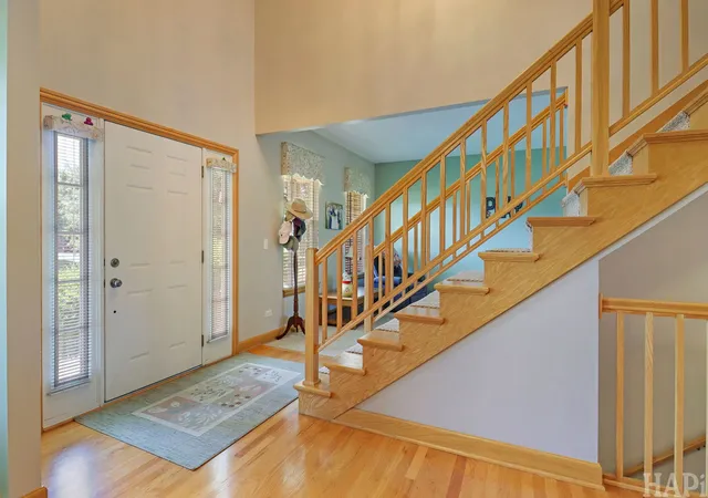 Photo 2 of Single family home for sale at 5515 Amber Way, Mc Henry, IL 60051 | MLS# 12759776 | Listing updated on 2026-09-15