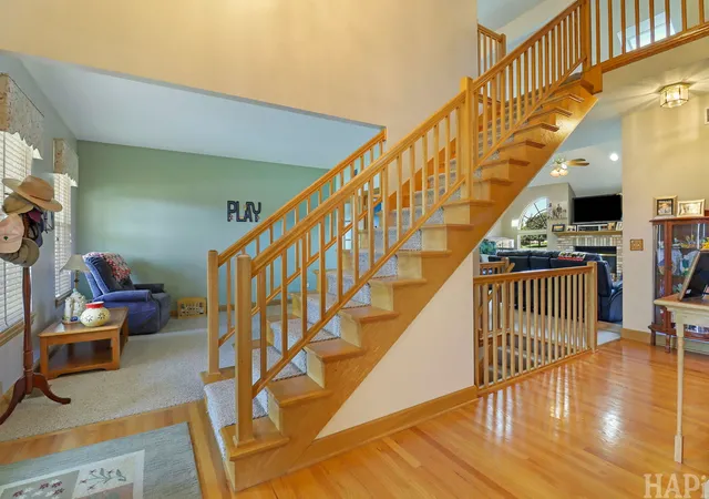 Photo 3 of Single family home for sale at 5515 Amber Way, Mc Henry, IL 60051 | MLS# 12759776 | Listing updated on 2026-09-15