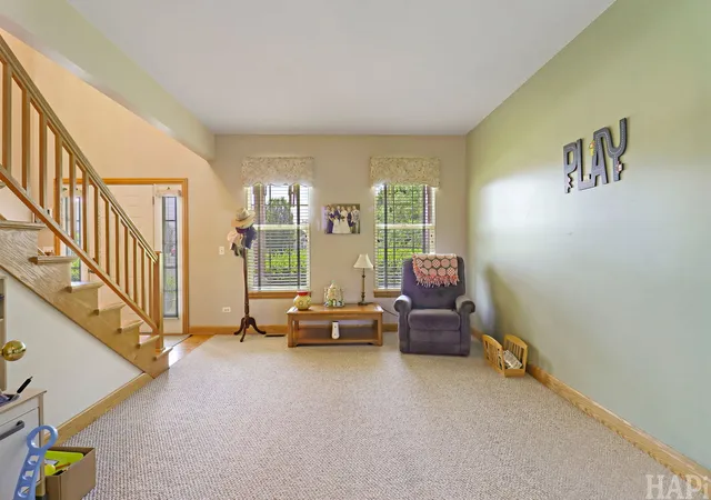 Photo 4 of Single family home for sale at 5515 Amber Way, Mc Henry, IL 60051 | MLS# 12759776 | Listing updated on 2026-09-15