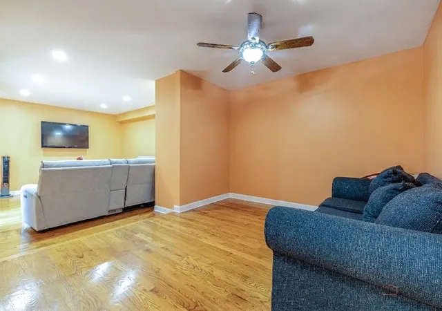 Photo 2 of Multi family home for sale at 9105 Hollyberry Ave, Des Plaines, IL 60016 | MLS# 12759777 | Listing updated on 2026-09-23