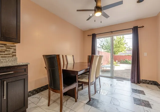 Photo 3 of House for sale at 9105 Hollyberry Ave, Des Plaines, IL 60016 | MLS# 12759777 | Listing updated on 2026-09-23