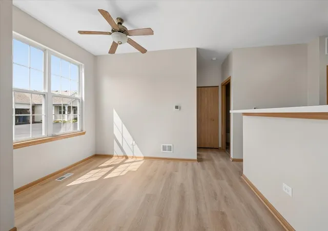 Photo 3 of Townhouse for sale at 21526 Wolf Lake Way #0, Crest Hill, IL 60403 | MLS# 12759778 | Listing updated on 2026-09-21