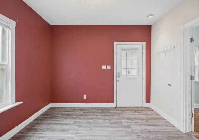 Photo 3 of Single family home for sale at 1102 S State St, Champaign, IL 61820 | MLS# 12759779 | Listing updated on 2026-10-01