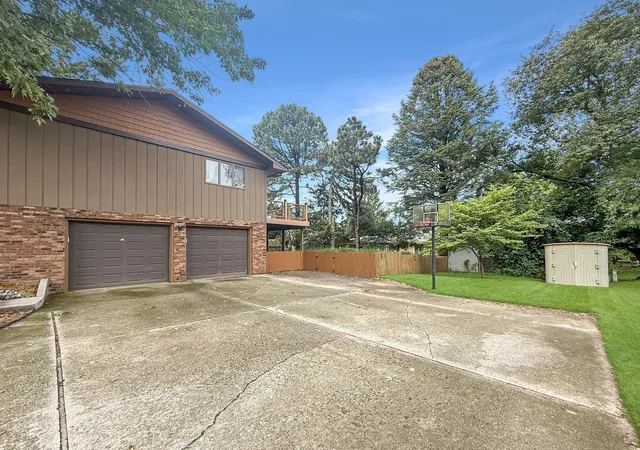 Photo 3 of Sale Pending at 365 Highland Dr, Rantoul, IL 61866 | MLS# 12759784 | Listing updated on 2026-09-20