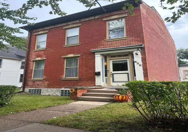 Photo 1 of Single family home for sale at 625 23rd Street, Rock Island, IL 61201 | MLS# 12759785 | Listing updated on 2026-10-04