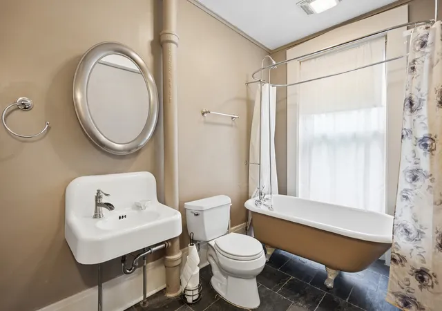 Photo 24 of Single family home for sale at 625 23rd Street, Rock Island, IL 61201 | MLS# 12759785 | Listing updated on 2026-10-04