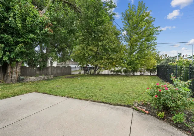 Photo 3 of Single family home for sale at 625 23rd Street, Rock Island, IL 61201 | MLS# 12759785 | Listing updated on 2026-10-04