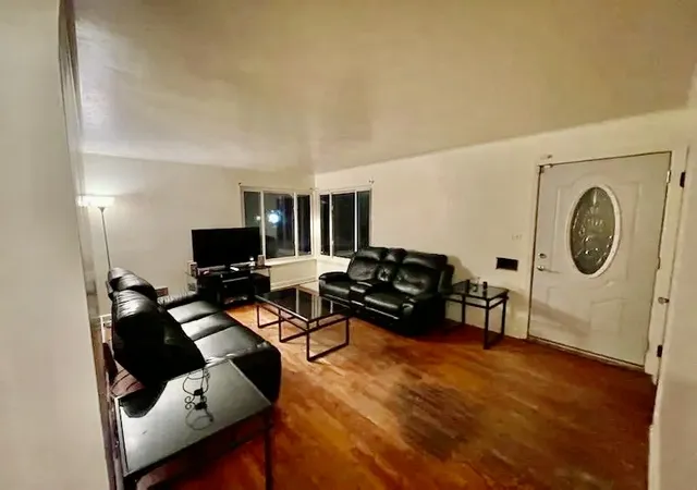 Photo 3 of Single family home for sale at 337 W 146th Street, Riverdale, IL 60827 | MLS# 12759788 | Listing updated on 2026-09-28