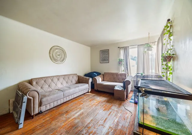 Photo 4 of Single family home for sale at 337 W 146th Street, Riverdale, IL 60827 | MLS# 12759788 | Listing updated on 2026-09-28