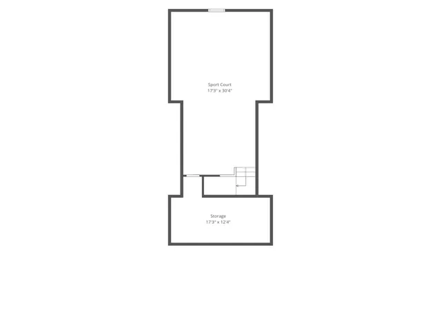 Photo 46 of Mansion for sale at 504 S Lincoln St, Hinsdale, IL 60521 | MLS# 12759790 | Listing updated on 2026-09-23