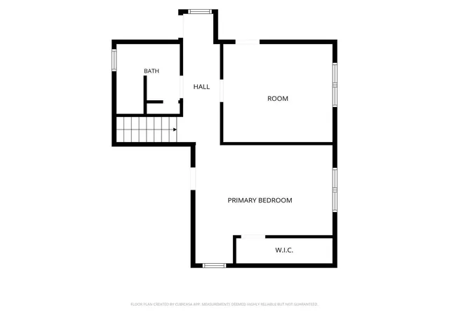 Photo 3 of Single family home for sale at 2035 Elm St, Quincy, IL 62301 | MLS# 12759791 | Listing updated on 2026-09-26
