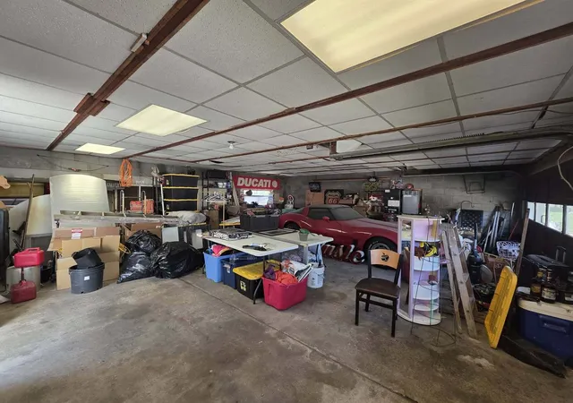 Photo 60 of Single family home for sale at 2035 Elm St, Quincy, IL 62301 | MLS# 12759791 | Listing updated on 2026-10-07