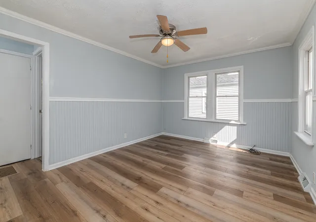 Photo 3 of Single family home for sale at 228 Highmoor Dr, Round Lake Park, IL 60073 | MLS# 12759799 | Listing updated on 2026-10-24