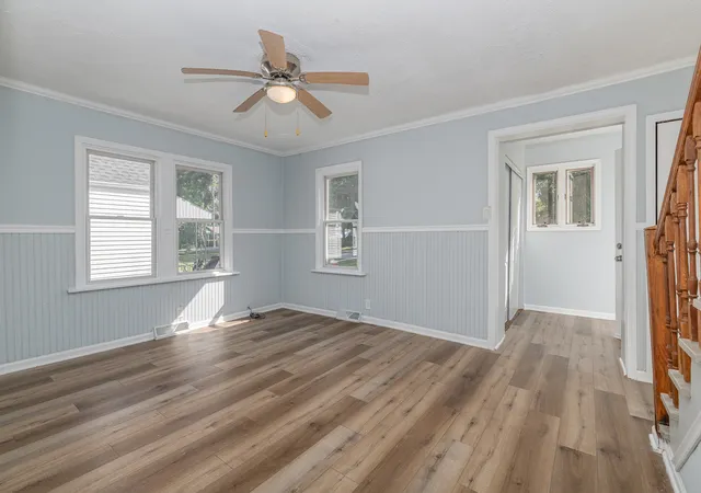 Photo 4 of Single family home for sale at 228 Highmoor Dr, Round Lake Park, IL 60073 | MLS# 12759799 | Listing updated on 2026-10-24