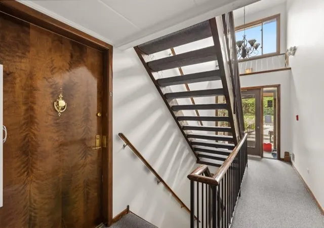 Photo 3 of Condo for sale at 8090 Garfield Ave #3-1, Burr Ridge, IL 60527 | MLS# 12759802 | Listing updated on 2026-09-16