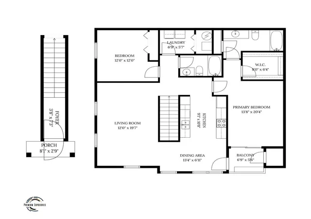 Photo 1 of Condo for sale at 3722 Balcary Bay #0, Champaign, IL 61822 | MLS# 12759813 | Listing updated on 2026-10-21