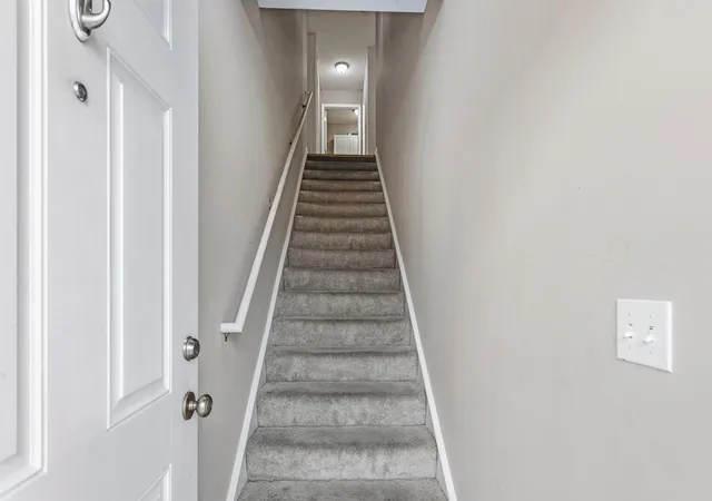 Photo 3 of Condo for sale at 3722 Balcary Bay #0, Champaign, IL 61822 | MLS# 12759813 | Listing updated on 2026-09-29