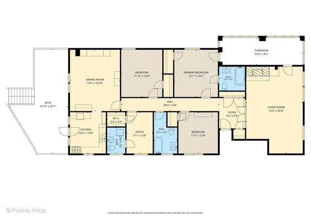 Photo 3 of Condo for sale at 556 W Arlington Pl #3, Chicago, IL 60614 | MLS# 12759821 | Listing updated on 2026-09-27