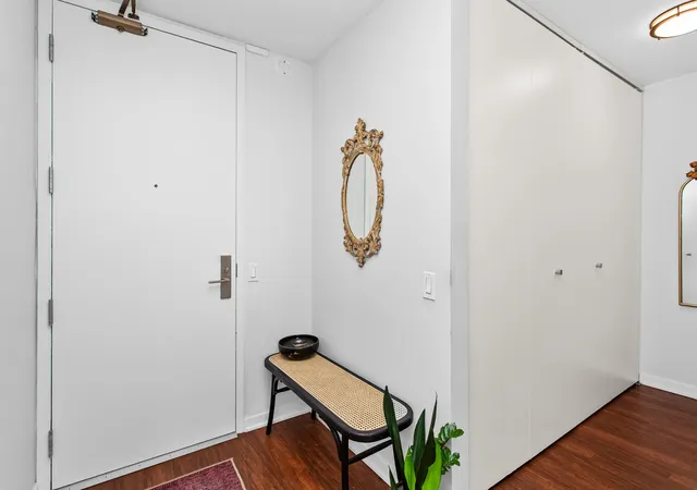 Photo 2 of Condo for sale at 4343 N Clarendon Ave #2801, Chicago, IL 60613 | MLS# 12759827 | Listing updated on 2026-09-16