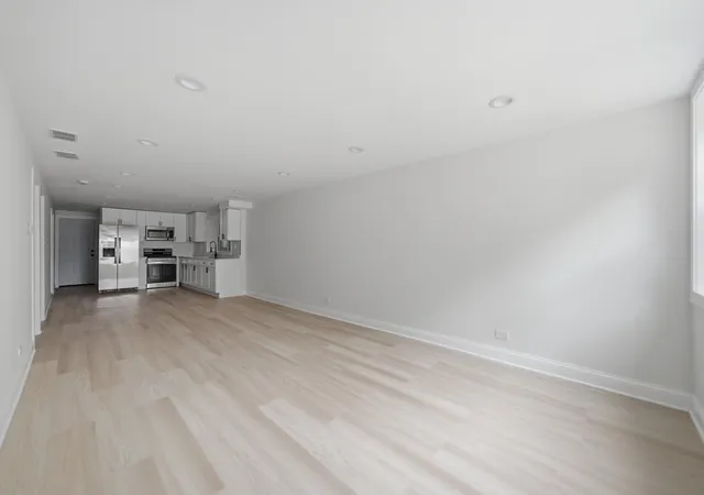 Photo 3 of Multi family home for sale at 7914 S Essex Ave, Chicago, IL 60617 | MLS# 12759830 | Listing updated on 2026-09-16