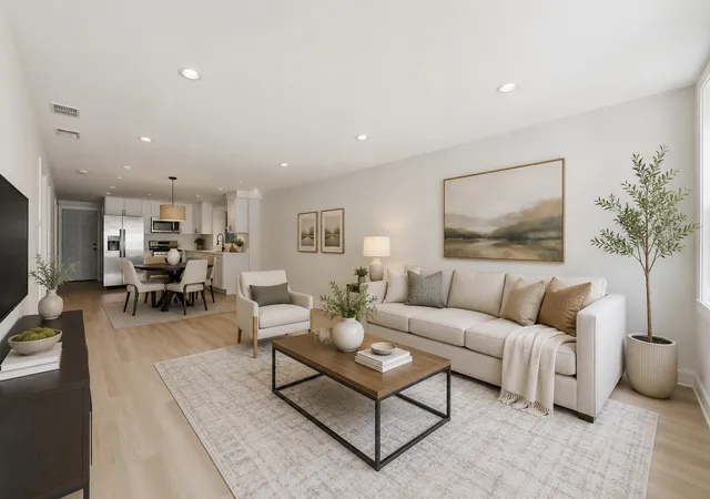 Photo 3 of Multi family home for sale at 7914 S Essex Ave, Chicago, IL 60617 | MLS# 12759830 | Listing updated on 2026-09-16