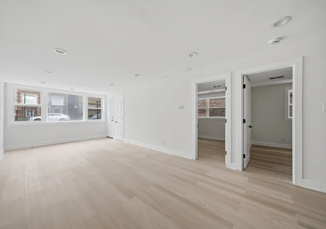 Photo 4 of Multi family home for sale at 7914 S Essex Ave, Chicago, IL 60617 | MLS# 12759830 | Listing updated on 2026-09-16