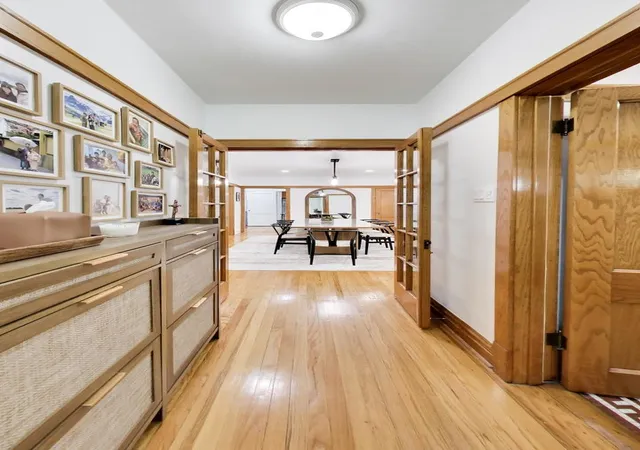 Photo 2 of Single family home for sale at 6217 W Grace St, Chicago, IL 60634 | MLS# 12759834 | Listing updated on 2026-09-22