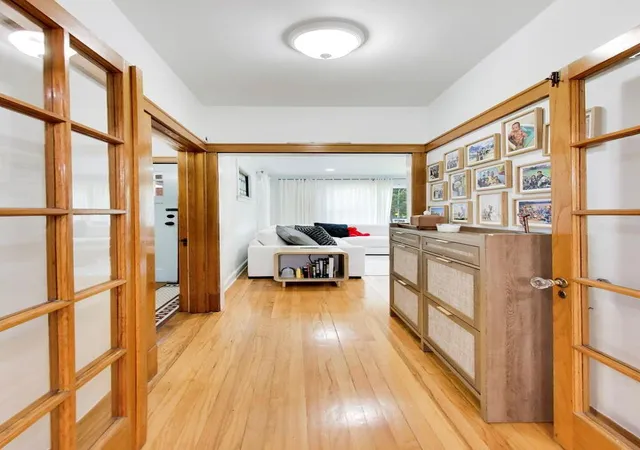 Photo 2 of Single family home for sale at 6217 W Grace St, Chicago, IL 60634 | MLS# 12759834 | Listing updated on 2026-09-16