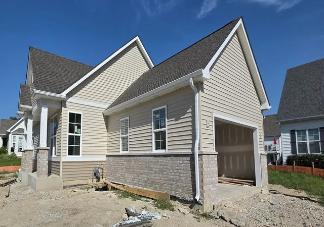 Photo 3 of Single family home for sale at 1618 Augusta Ln, Shorewood, IL 60404 | MLS# 12759842 | Listing updated on 2026-09-23