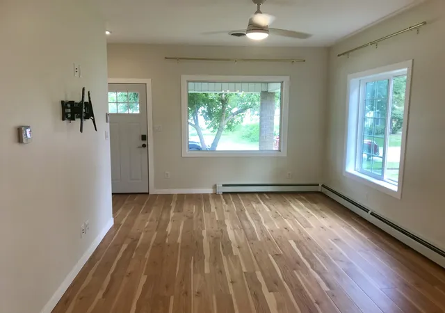 Photo 3 of Single family home for sale at 401 Oak St, Cedar Point, IL 61316 | MLS# 12759848 | Listing updated on 2026-09-20