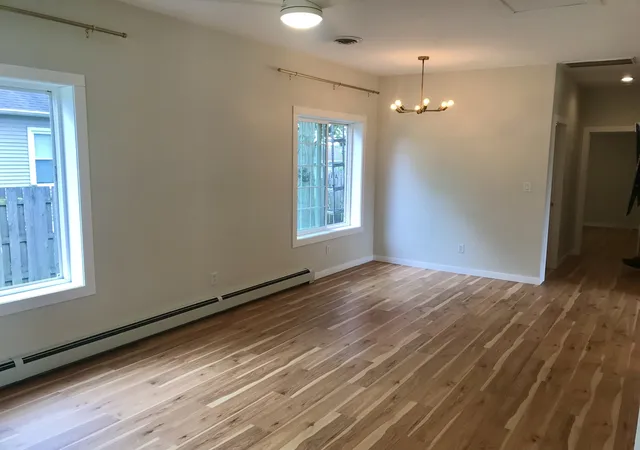 Photo 4 of Single family home for sale at 401 Oak St, Cedar Point, IL 61316 | MLS# 12759848 | Listing updated on 2026-09-20