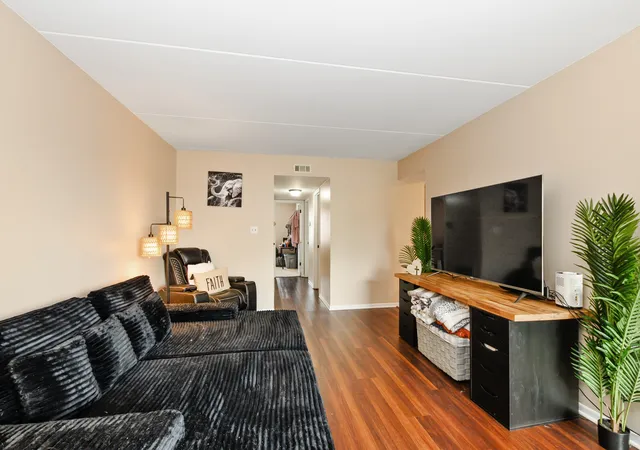 Photo 3 of Condo for sale at 8124 169th Street #2E, Tinley Park, IL 60477 | MLS# 12759852 | Listing updated on 2026-09-21