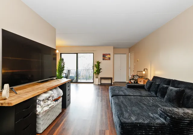 Photo 3 of Condo for sale at 8124 169th Street #2E, Tinley Park, IL 60477 | MLS# 12759852 | Listing updated on 2026-09-15