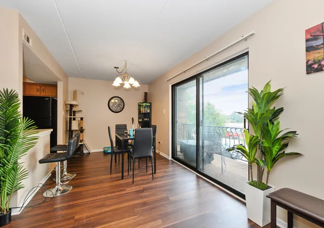 Photo 4 of Condo for sale at 8124 169th Street #2E, Tinley Park, IL 60477 | MLS# 12759852 | Listing updated on 2026-09-15