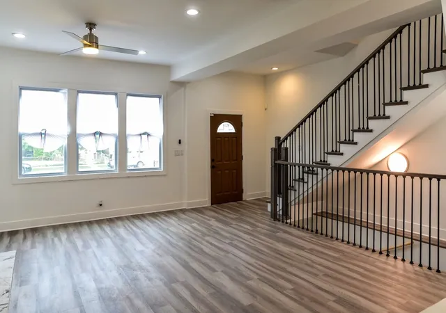 Photo 3 of Single family home for sale at 5843 S Indiana Ave, Chicago, IL 60637 | MLS# 12759853 | Listing updated on 2026-09-16