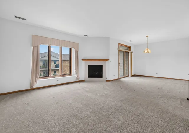 Photo 3 of Condo for sale at 15751 S Ravinia Ave #2N, Orland Park, IL 60462 | MLS# 12759854 | Listing updated on 2026-09-19